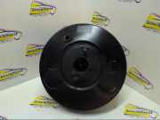Bremskraftverstärker Renault Laguna II Grandtour G 8200100229B
