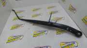 Wischerarm vorne Chevrolet Orlando J309