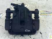 Bremszange rechts hinten Hyundai Tucson I JM