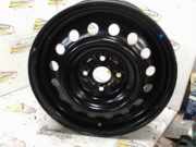 Felge Stahl Suzuki Liana Kombi ER