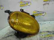 Nebelscheinwerfer rechts vorne Hyundai Atos MX