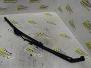 Wischerarm vorne Daihatsu Cuore VII L276