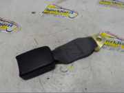 Gurtschloss Suzuki Alto VI FF