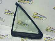 Dreieckscheibe links Mazda 6 GG