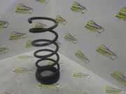 Feder hinten Ford Ka RU8