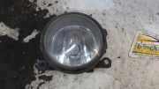 Nebelscheinwerfer links vorne Ford Focus III DYB 2N1115201AB