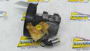 Servopumpe Citroen Berlingo I Kasten M SP3162