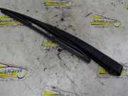 Wischerarm hinten Smart Forfour 454