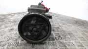 Klimakompressor Renault Clio III BR0/1, CR0/1 510226