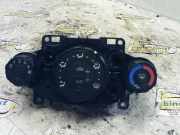 Heizungsbetätigung (Konsole) Ford Fiesta VI CB1, CCN 8A6119980AG