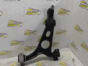 Traggelenk Alfa Romeo 156 932