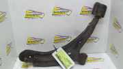 Traggelenk Nissan Sunny III Liftback N14