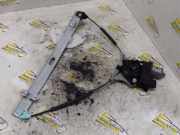 Fensterheber links vorne Kia Stonic YB
