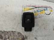 Schalter für Fensterheber BMW X5 E70 6945874