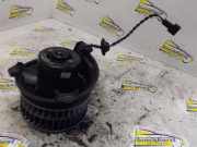 Gebläsemotor Chrysler Voyager III GS 166100014411