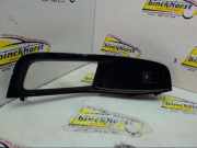 Schalter für Fensterheber Chevrolet Orlando J309