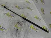 Heckklappendämpfer rechts Honda Civic VIII FN, FK