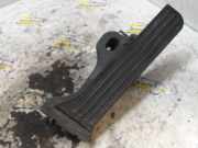 Pedalbelag für Fahrpedal Seat Leon 1P 1K1721503L