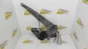 Fensterheber links hinten Rover 400 Hatchback RT