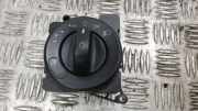 Schalter für Licht VW Crafter 30-50 Kasten 2E 9065450604