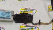 Kraftstoffpumpe Mercedes-Benz Vito Kasten 638 0440020003