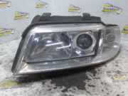 Hauptscheinwerfer links Audi A4 Avant 8D, B5 8D0941003AK