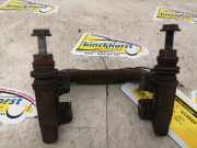 Bremsträger rechts hinten Renault Megane II Coupe/Cabriolet EM