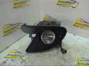 Nebelscheinwerfer links vorne Alfa Romeo 147 937