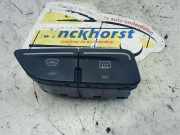 Schalter für Heckscheibe Ford Grand C-Max DXA AM5T18K574AB