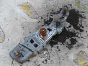 Rückleuchte Leiterplatte Mercedes-Benz A-Klasse W169