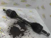 Antriebswelle links vorne Mitsubishi Grandis NA0W