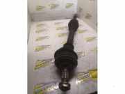 Antriebswelle rechts vorne Peugeot 406