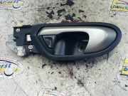 Türgriff links vorne Honda Civic VIII Stufenheck FD, FA