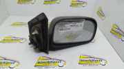 Außenspiegel rechts Mitsubishi Space Wagon N3W, N4W