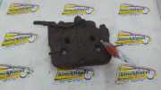 Bremszange links vorne Ford Transit Bus T