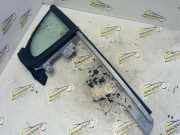 Dreieckscheibe links Peugeot 207 CC