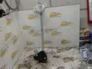 Fensterheber rechts hinten Honda Jazz V GR CM0937900