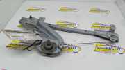 Fensterheber links hinten Opel Corsa B S93