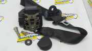 Sicherheitsgurt rechts hinten VW Polo III 6N1