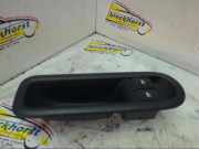 Schalter für Fensterheber Renault Twingo II CN0