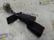 Gurtschloss VW Passat B5 3B2