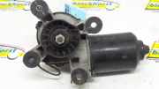 Wischermotor vorne Mazda 323 F V BA 8492000132