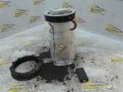 Kraftstoffpumpe VW Bora 1J 1J0919087J