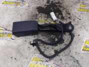 Gurtschloss Honda Insight ZE