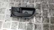Türgriff links vorne Peugeot 108 692060D271