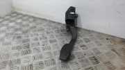 Fahrpedal Ford Ka RU8 51833722