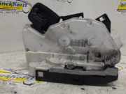 Klappenschlosszug VW Polo V 6R, 6C 5K4839016L