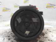 Klimakompressor Renault Modus - Grand Modus P 510226