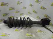 Federbein links hinten Land Rover Freelander 1 L314