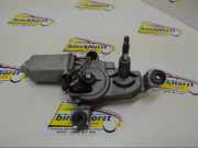 Wischermotor hinten Hyundai H-1 Kasten H-1 987004A001